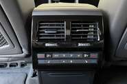Volkswagen Touareg R-Line Platinum