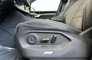 Volkswagen Touareg R-Line Platinum