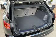 Volkswagen Touareg R-Line Platinum
