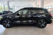Volkswagen Touareg R-Line Platinum 3