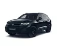 Volkswagen Touareg Volkswagen Touareg