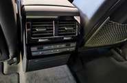 Volkswagen Touareg R-Line Platinum