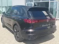 Volkswagen Touareg Volkswagen Touareg