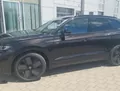 Volkswagen Touareg Volkswagen Touareg
