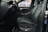 Volkswagen Touareg R-Line Platinum+