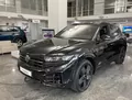 Volkswagen Touareg Volkswagen Touareg