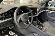 Volkswagen Touareg R-Line Platinum+
