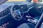 Volkswagen Touareg R-Line Platinum