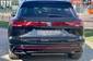 Volkswagen Touareg R-Line Platinum