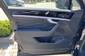 Volkswagen Touareg R-Line Platinum