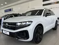 Volkswagen Touareg Volkswagen Touareg