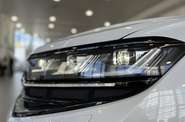 Volkswagen Touareg R-Line Platinum+