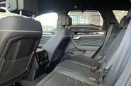 Volkswagen Touareg R-Line Platinum+
