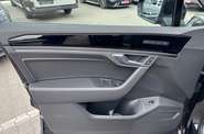 Volkswagen Touareg Silver
