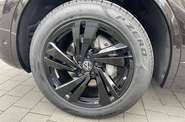Новый Volkswagen Touareg 3.0 TDI AT (286 к.с.) AWD R-Line Platinum 2025 автосалона Альянс-ІФ Volkswagen - фото 21