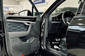 Volkswagen Touareg R-Line Platinum
