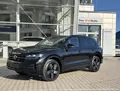 Volkswagen Touareg Volkswagen Touareg