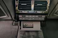 Volkswagen Touareg R-Line Platinum