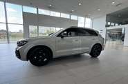 Volkswagen Touareg R-Line Platinum