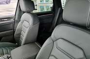 Новый Volkswagen Touareg 3.0 TFSI AT (340 к.с.) AWD Silver 2025 автосалона Автодім Атлант на Дніпровській набережній - фото 16