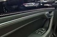 Новый Volkswagen Touareg 3.0 TFSI AT (340 к.с.) AWD Silver 2025 автосалона Автодім Атлант на Дніпровській набережній - фото 18