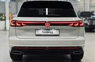 Volkswagen Touareg R-Line Platinum+