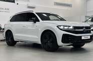 Volkswagen Touareg R-Line Platinum+