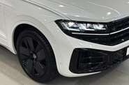 Volkswagen Touareg R-Line Platinum+