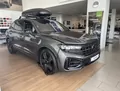 Volkswagen Touareg Volkswagen Touareg