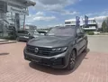Volkswagen Touareg Volkswagen Touareg