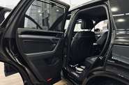 Новый Volkswagen Touareg 3.0 TDI AT (286 к.с.) AWD R-Line Platinum 2025 автосалона Автодім Атлант на Вацлава Гавела - фото 13