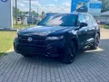 Volkswagen Touareg Volkswagen Touareg