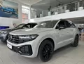 Volkswagen Touareg Volkswagen Touareg