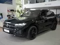 Volkswagen Touareg Volkswagen Touareg