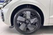 Volkswagen Touareg R-Line Platinum+