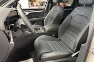 Volkswagen Touareg R-Line Platinum+