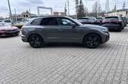 Volkswagen Touareg R-Line Platinum 1