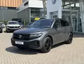 Volkswagen Touareg Volkswagen Touareg