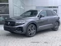 Volkswagen Touareg Volkswagen Touareg