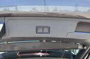 Volkswagen Touareg Silver