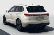 Volkswagen Touareg R-Line Platinum