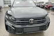 Volkswagen Touareg R-Line Platinum 1