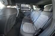 Volkswagen Touareg Volkswagen Touareg R-Line Platinum 3