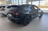 Volkswagen Touareg Volkswagen Touareg R-Line Platinum 3