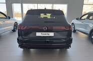 Volkswagen Touareg Volkswagen Touareg R-Line Platinum 3