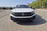Volkswagen Touareg Volkswagen Touareg R-Line Platinum 3