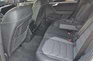 Volkswagen Touareg Volkswagen Touareg R-Line Platinum 3