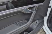 Volkswagen Touareg Volkswagen Touareg R-Line Platinum 3