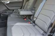Volkswagen Touareg Volkswagen Touareg R-Line Platinum 3
