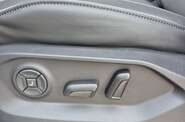 Volkswagen Touareg Volkswagen Touareg R-Line Platinum 3